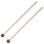 kolberg BHK25 Timpani Mallets