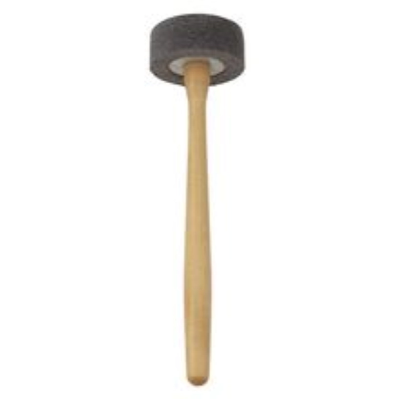 kolberg 851AL Gong Mallet