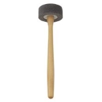 kolberg 851AL Gong Mallet