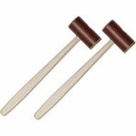 kolberg ES843H Mallet for Tubular Bell