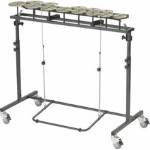 kolberg 2370CRD Crotales c3-c4