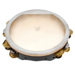 kolberg 2030DBC Tambourine