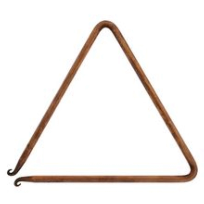 kolberg 2130ENB Triangle