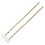 kolberg 22H2 Timpani Mallets