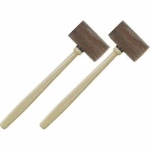 kolberg ES845H Mallet for Tubular Bell