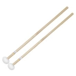 kolberg 18H3 Timpani Mallets
