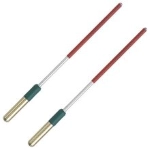 kolberg ES889BBZ Triangle Mallets