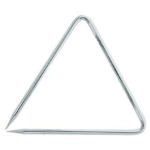 kolberg 2125CCC Triangle