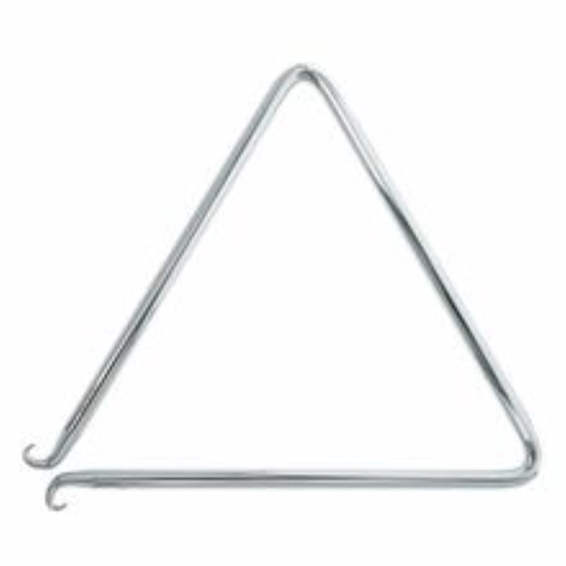 kolberg 2130CCCB Triangle