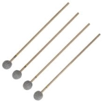 kolberg 707 JK2B Marimba Mallets