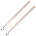 kolberg DFP34 Timpani Mallets