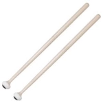 kolberg HFCP29 Timpani Mallets