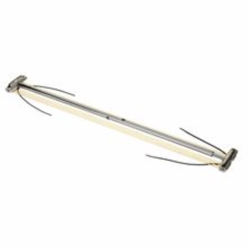 kolberg 614STKSN8 Snare Strings