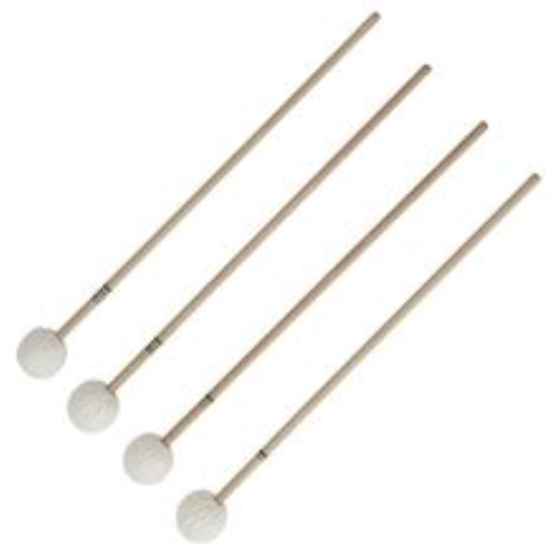 kolberg 712 JK4B Marimba Mallets