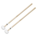 kolberg 24K4 Timpani Mallets