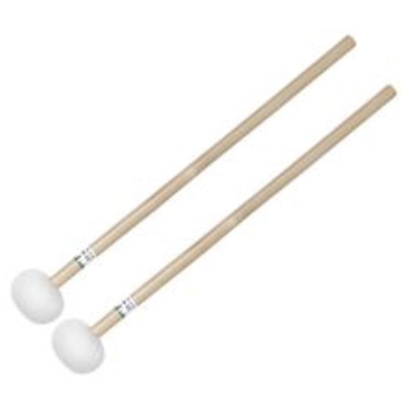 kolberg 28H4 Timpani Mallets