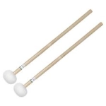 kolberg 28H4 Timpani Mallets