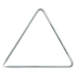 kolberg 2130CCC Triangle