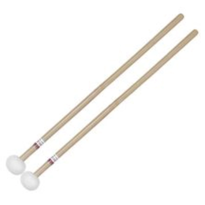 kolberg 20K2 Timpani Mallets