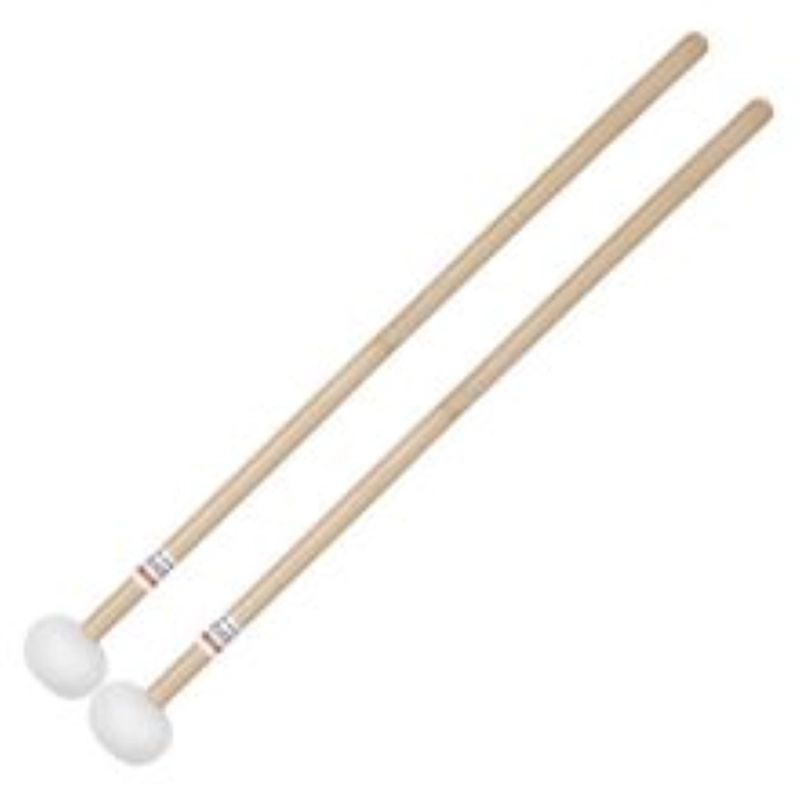 kolberg 22K2 Timpani Mallets
