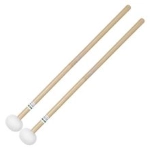 kolberg 22K4 Timpani Mallets