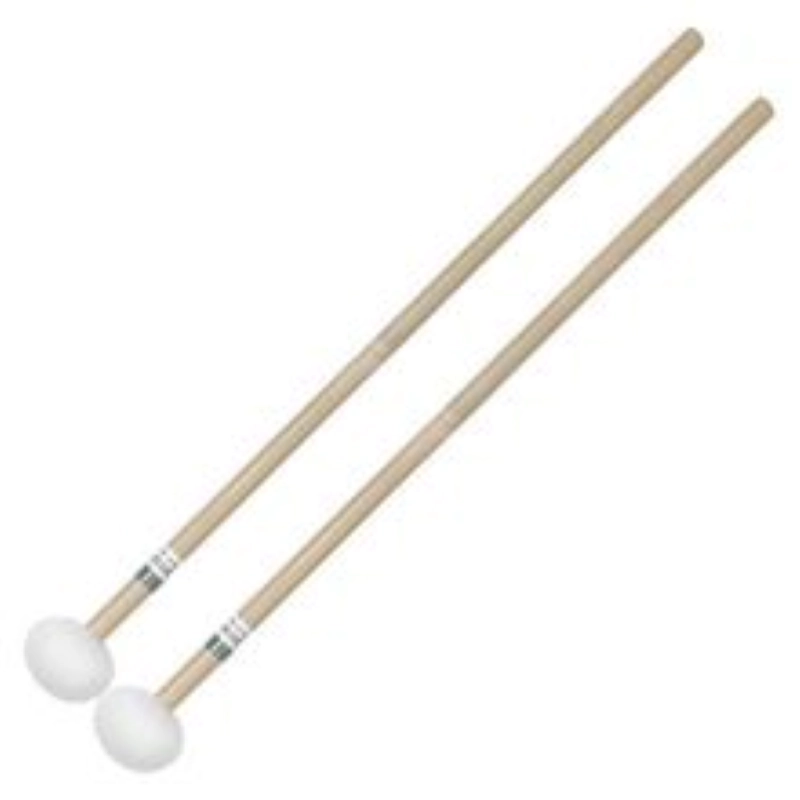 kolberg 20K4 Timpani Mallets