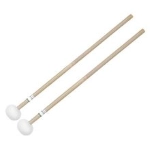 kolberg 22H4 Timpani Mallets