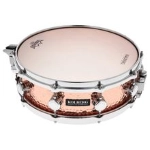 kolberg 614_13TCU Tamburo Rullante 3CU