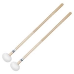 kolberg 26K4 Timpani Mallets