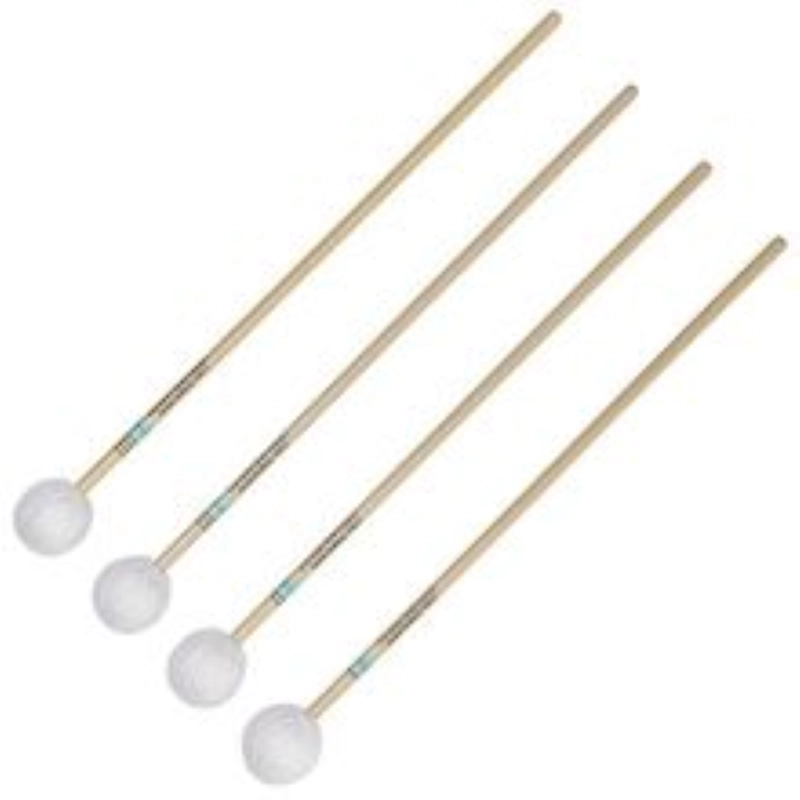kolberg R712 Marimba Mallets Quadriglia