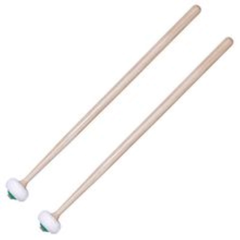 kolberg DF34 Timpani Mallets