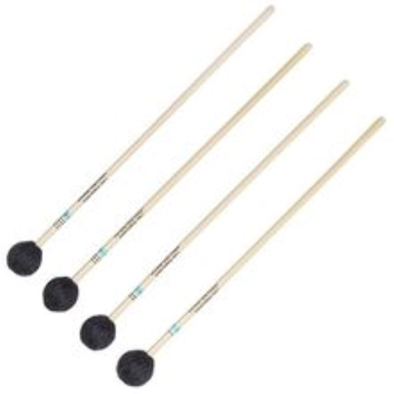 kolberg R708 Marimba Mallets Quadriglia