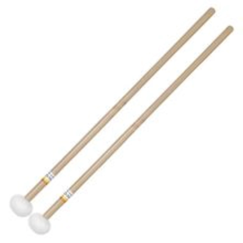 kolberg 16K3 Timpani Mallets