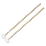 kolberg 20H3 Timpani Mallets