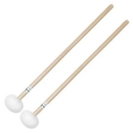 kolberg 28K4 Timpani Mallets