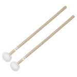 kolberg 28H3 Timpani Mallets