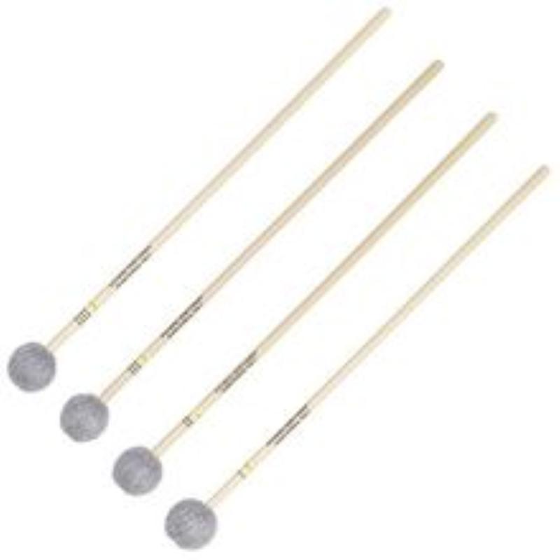 kolberg R707 Marimba Mallets Quadriglia