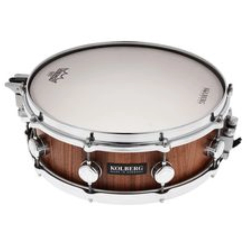 kolberg 614_13TNB Tamburo Rullante 3NB