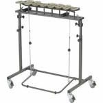 kolberg 2375CRD Crotales c4-c5