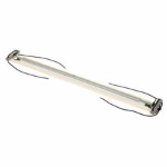 kolberg 614STKSN6T Snare Strings