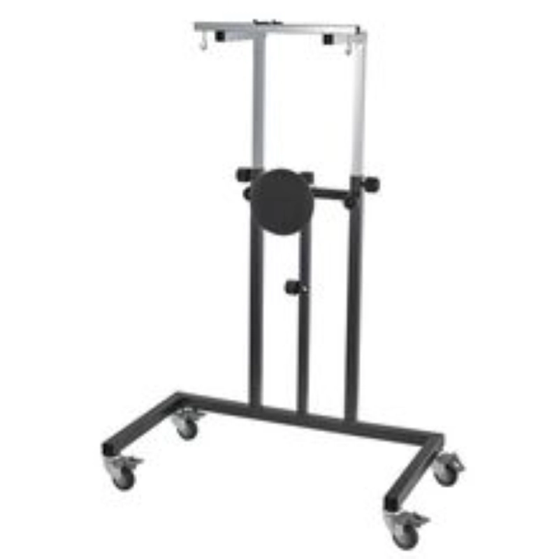 kolberg 107D Gong Stand O120cm