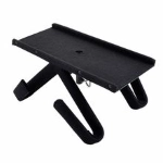 kolberg 238 GB a2 Cymbal Stand