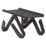 kolberg 238 GS a2 Cymbal Stand