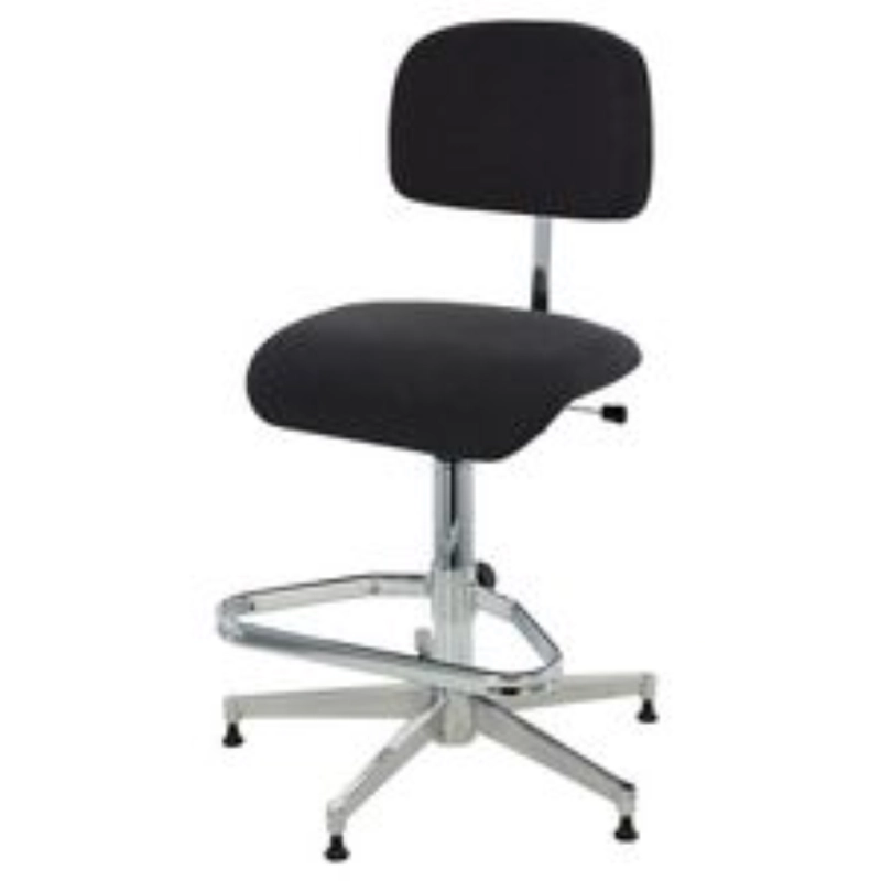 kolberg 3110D Conductors Chair