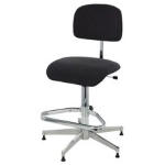 kolberg 3110D Conductors Chair