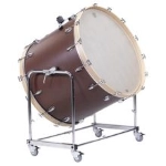 kolberg 632DBPP BD Dicke Berta PH