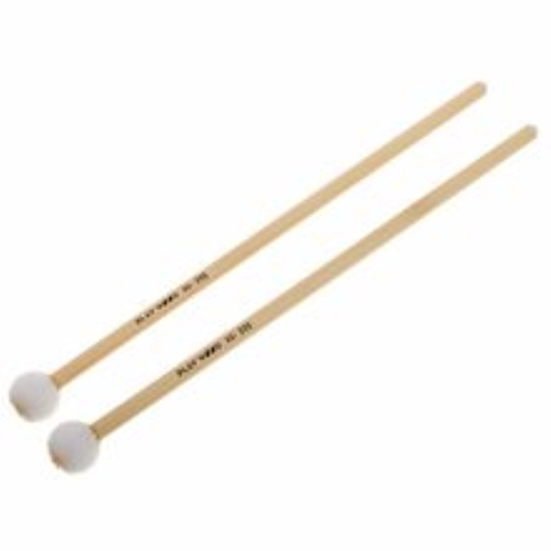 Playwood Glockenspiel Mallet XG-201