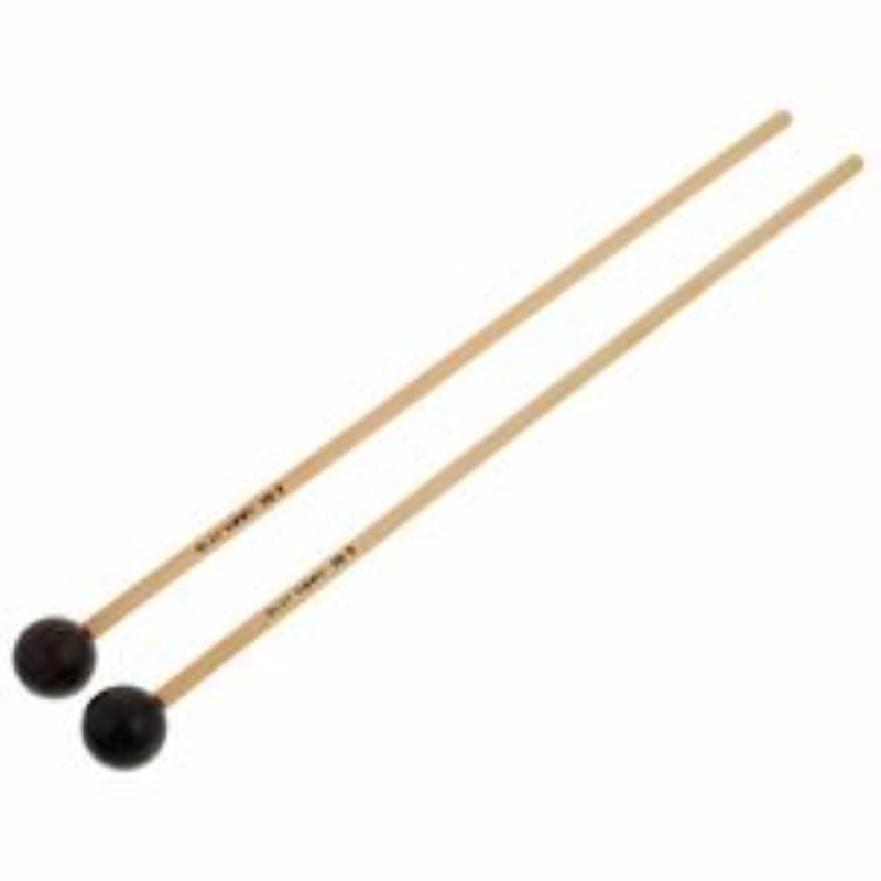 Playwood Xylophone Mallet XB-9