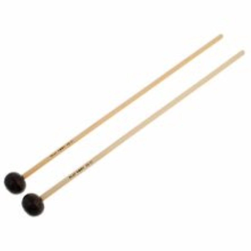 Playwood Xylophone Mallet XG-31