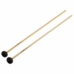 Playwood Xylophone Mallet XG-31